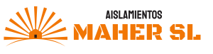 aislamientos MAHER