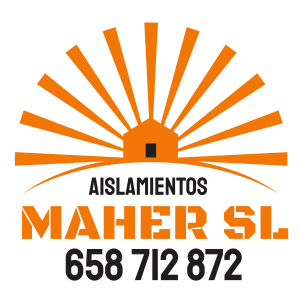 aislamientos MAHER
