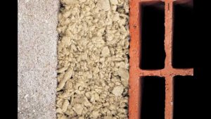 insuflado-aislamiento-lana de roca